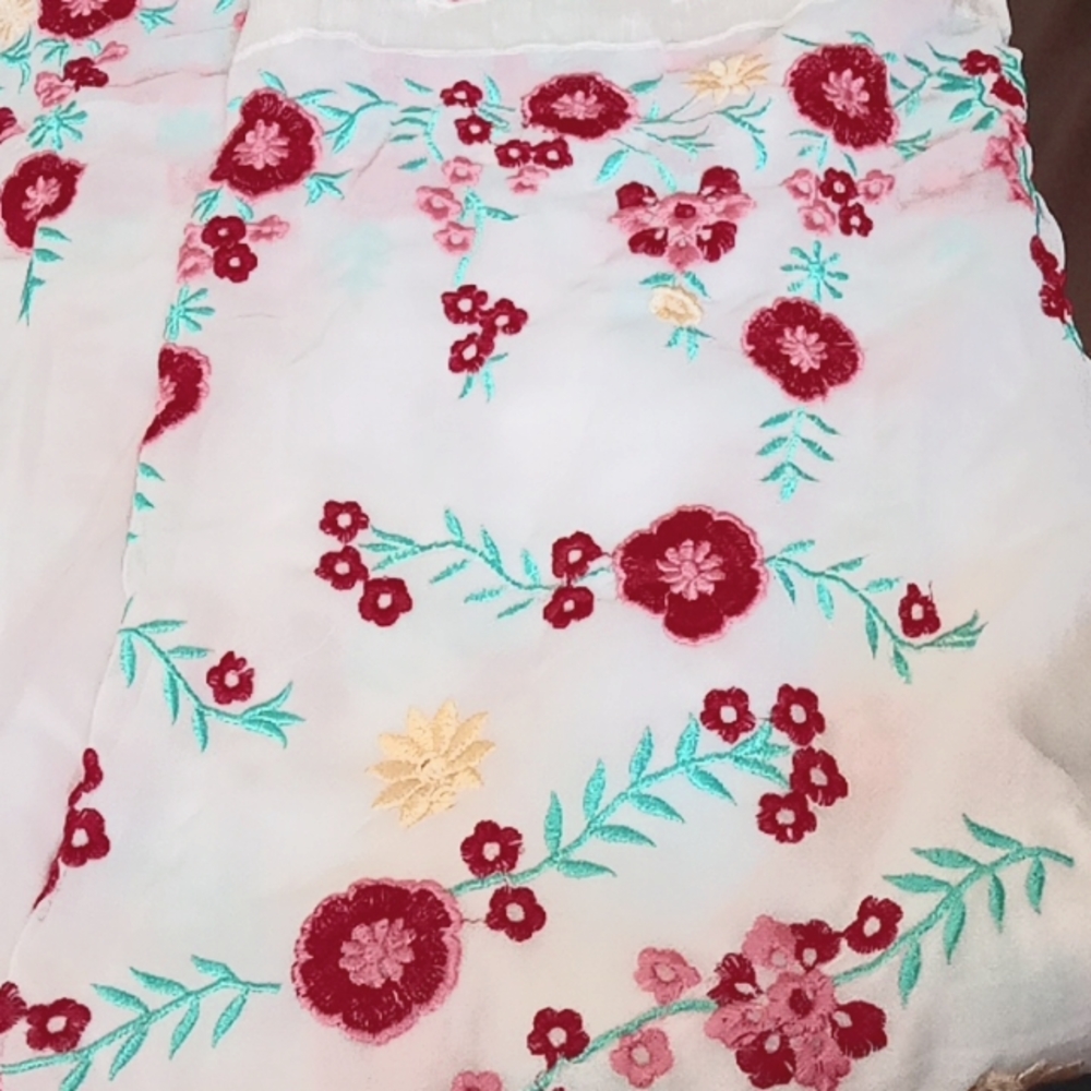 Sarees
